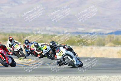 media/Feb-26-2023-CVMA (Sun) [[c890c6e7db]]/Race 12 Amateur Supersport Open/